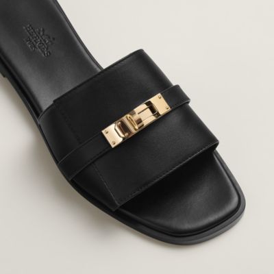 Giulia sandal | Hermès UK